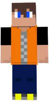 Morph