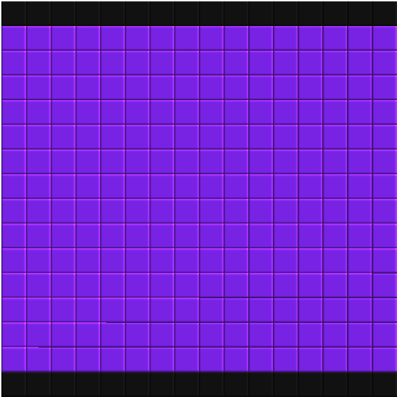 Preview of texture: Pene