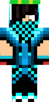 char