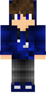 skin