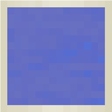 toilet_piska_tualet_voda