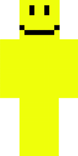 NyerGuy V1