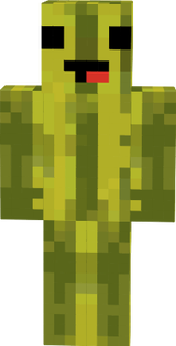 MR_Melon