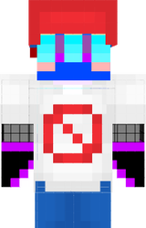 Icy Blizzard But Its Boyfriend/BF From Fnf