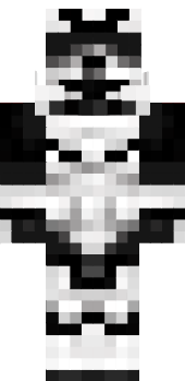 Preview of texture: smrdik