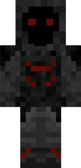 Skyrim