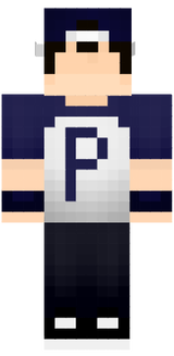 pedro