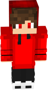 Neemoth v1