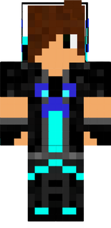 ChadAlan