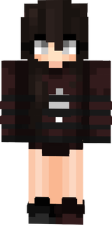 xChandelle