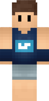 TheNeallPvP