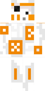 BB-8