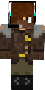 maks