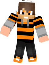 TheTomasFlyer