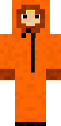 Preview of texture: kenny