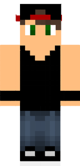 _NycPvP