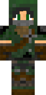 alfonzolord again