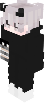 gips