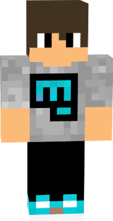 jvnpc