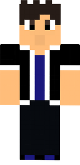andre7_