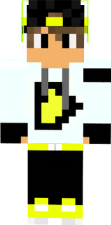Sheikin
