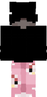 kubuś