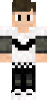 SilasHansen