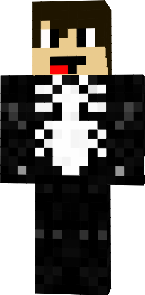 Preview of texture: gabrielxcod