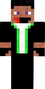 CarneiroInsano