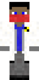 _Rayou_