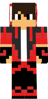 Isty01
