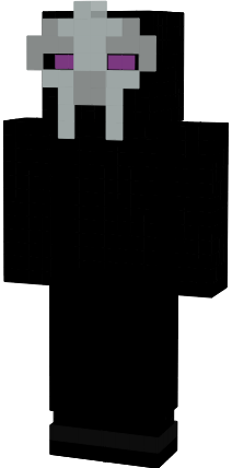 Preview of texture: MFDOOM