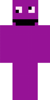 parchesYT