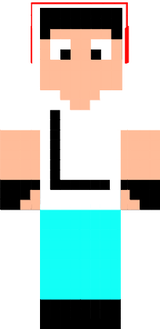 LuizCraft04