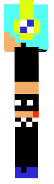 rafael1