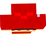 MiNkLoOn