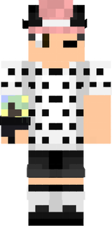 IUbgduf