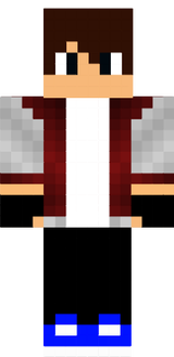 Eltobio