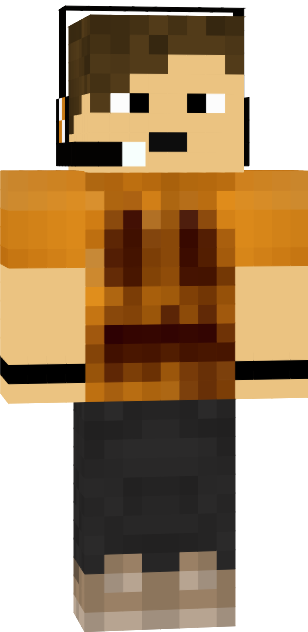Preview of texture: MC_Insomniac