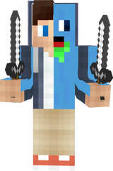 jj