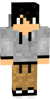 natan