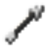 aaaaaa