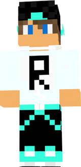 Rodrigo Gamer
