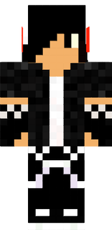 Ratagami_Extremo
