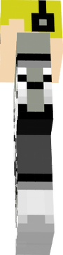 Clone by Face12