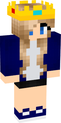 Preview of texture: lore