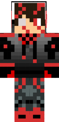 Preview of texture: cankat3211