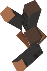 Sportabala