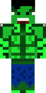 Hulk