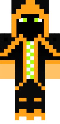 Preview of texture: isaac